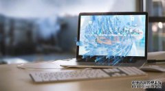 商标近似是什么？怎么判断？