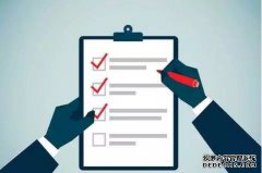 如何选择转让商标名字？