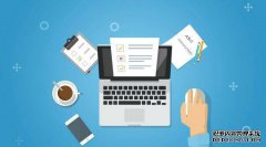 商标转让情况如何查询？