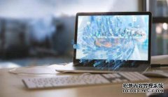 商标查询需要知道哪些重点？