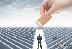 相比于注册商标，商标转让有什么好处？