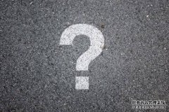 购买商标应该去哪里？