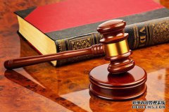 商标使用证据应符合的要求有哪些？