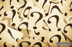 商标两大问题，你知道吗？