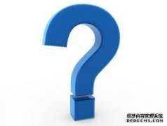 商标驳回了，我的著作权能替代吗？