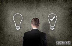 购买商标过程中，如何分辨强商标弱商标？