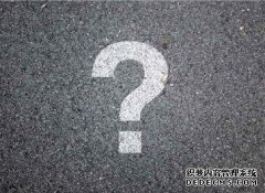 之前的商标使用许可合同，在进行商标转让交易后会不会失效？