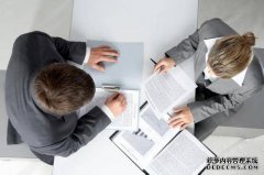 商标注册申请的注意事项有哪些？