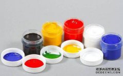 颜料商标转让需要注意什么事项？