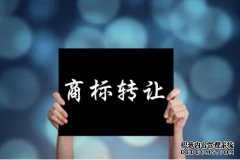 转让来的商标怎么用更安全？