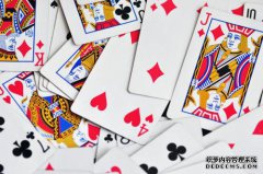 纸牌商标转让需要注意什么事项？