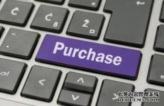 如何在商标转让交易平台上进行商标购买？