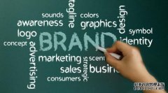 为什么注册商标要选择商标多类注册？