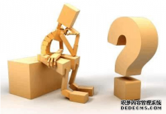 商标与企业字号有什么区别？