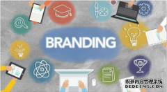 流行的广告语可以作为商标使用吗？