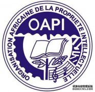 马德里商标如何转让？马德里商标注册条件有哪些？