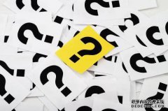 全类别商标注册到底有什么过人之处？