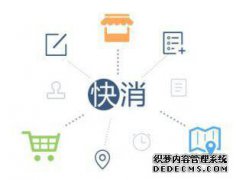 租一个商标使用许可多少钱