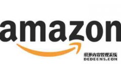 外国商标转让跟中国商标转让有什么区别？