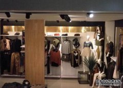 服装商标转让要注意哪些问题？