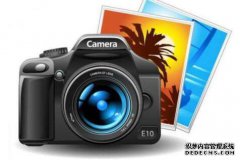 商标转让之照相机商标转让