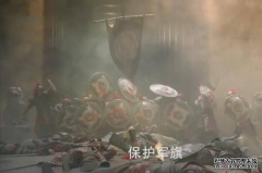 从秀丽君能够看出来商标对于一个企业有多重要