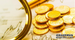 商标的价值有哪些？