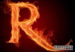 商标转让与商标授权许可有什么不同？