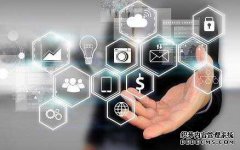 注册商标的转让和许可的区别有哪些呢？