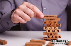 商标转让过程中要注意的问题有哪些？