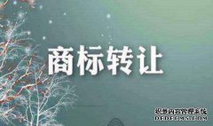 商标转让的风险有哪些？