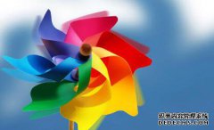 注册彩色商标跟黑白的商标哪种好？