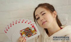 注册商标能用名人姓名吗？