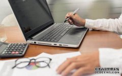 商标转让需要注意哪些问题？