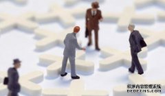 注册商标之前要注意哪些问题？