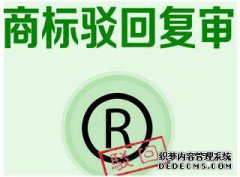 驳回复审需要准备什么材料？