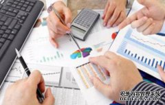 注册全类商标的优点和缺点有哪些？