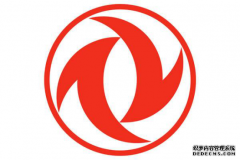 义乌商标转让平台推荐