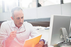 哪个商标转让平台好？