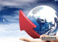 提高商标注册成功率要注意哪些问题？