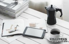 注册商标转让需要了解的注意事项有哪些？