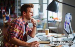 公证转让商标需要哪些材料？