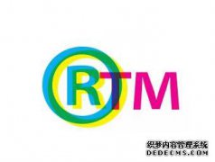 商标转让转让的是R商标还是TM商标？