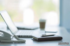 商标转让30类详细介绍以及所需文件