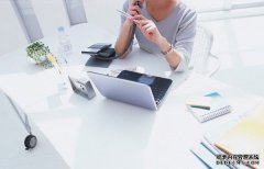 全面解析商标转让25类