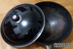 著名的铁锅商标有哪些？