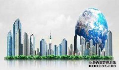 商标转让需要了解的内容有哪些？