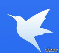 商标注册：麓谷商标让你的颜色更精彩