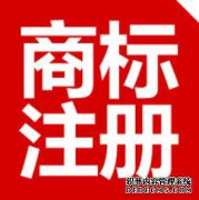 注册商标应注意组合商标、纯文字商标和纯图形商标的优缺点