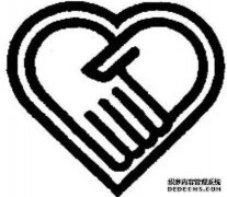 商标转让和商标注册的优劣势都有哪些？